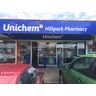 Unichem Hillpark Pharmacy