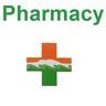 Owhata Medical Centre Pharmacy