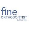 Fine Orthodontist Queenstown