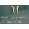 Richard Martin - Melanoma, Skin Cancer, Thyroid and Parathyroid Surgeon