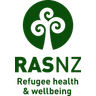 Refugees as Survivors New Zealand (RASNZ)