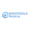 Bishopdale Medical