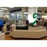 Kawerau Pharmacy