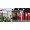 Hutt City Pharmacy