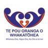 Whakatōhea Health Centre