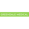 Greendale Family Health Centre
