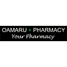 Oamaru Pharmacy
