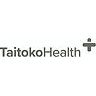Taitoko Health