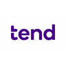 Tend Kingsland Medical Centre