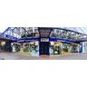 Unichem Taumarunui Pharmacy