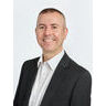 Paul Baker - Plastic & Reconstructive Surgeon