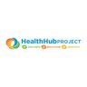 Health Hub Project @ Downtown