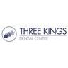 Three Kings Dental Centre