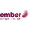 Ember - Korowai Takitini