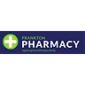 Frankton Pharmacy