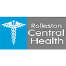 Rolleston Central Health