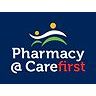 Pharmacy @ Carefirst