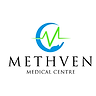 Methven Medical Centre