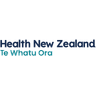 Child Development Service Southland Murihiku | Southern