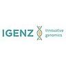 IGENZ