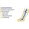 Auckland Veins Ltd