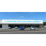 Pukekohe South Doctors