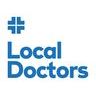 Local Doctors Massey Road - GP