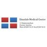 Dinsdale Medical Centre