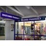 Edgecumbe Pharmacy