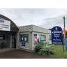 Kelston Medical Pharmacy (Formerly known as Unichem Kelston Medical Pharmacy)