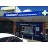 Unichem Glendowie Pharmacy