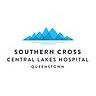 Southern Cross Central Lakes Hospital - Otolaryngology