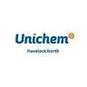 Unichem Havelock North Pharmacy