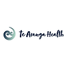 Te Aranga Community Health