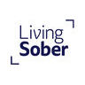 Living Sober