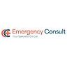 Emergency Consult