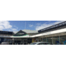 The Doctors Onehunga