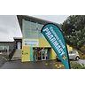 Cannons Creek Pharmacy