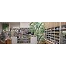 CityMed Pharmacy