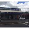Unichem Walls and Roche Pharmacy