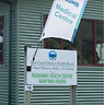 Ngakawau Health Service