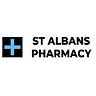St Albans Pharmacy
