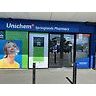 Unichem Springlands Pharmacy