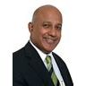 Auckland Vascular & Varicose Vein Clinic - Dr Peter Vann