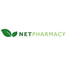 Net Pharmacy