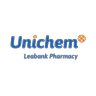 Unichem Leabank Pharmacy