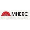 Mental Health Education and Resource Centre (MHERC)