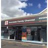 Avondale Family Chemist