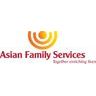 Asian Family Services