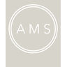 Auckland Medical Specialists (AMS) - Neurology Services